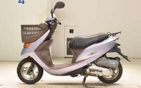 HONDA DIO CESTA GEN 2 2015 AF68