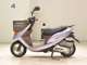 Фото Honda DIO CESTA GEN 2 2015 с японского аукциона