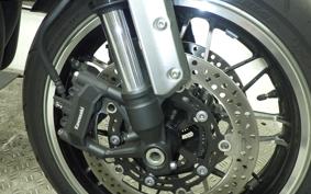 KAWASAKI Z900RS 2021 ZR900C