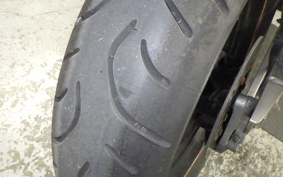 YAMAHA XJR400 Gen.3 R 2008 RH02J