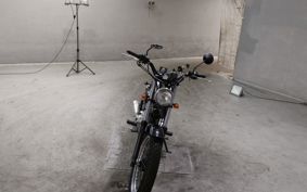 SUZUKI GLASS TRACKER BIG BOY NJ47A