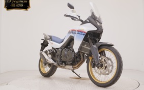 HONDA TRANSALP XL750 2025 RD16