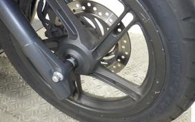 HONDA PCX 150 1993 KF18