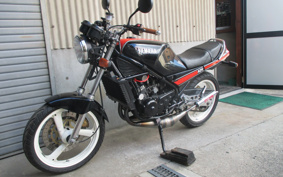 YAMAHA RZ250R 29L