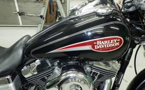 HARLEY FXDL 1580 2006
