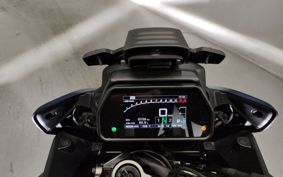 YAMAHA TRACER 9GT RN51J