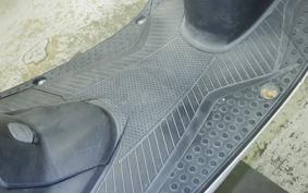 HONDA DIO Gen.5 2002 AF57