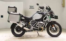 BMW R1250GS ADVENTURE 2022