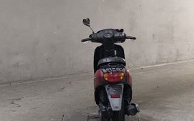 HONDA  TACT  BASIC  AF79