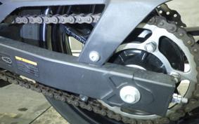 KAWASAKI NINJA 400 2021 EX400G