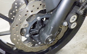 YAMAHA MT-07 ABS 2014 RM07J