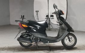 YAMAHA JOG SA36J