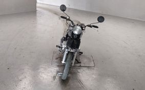 HONDA BENLY125 CD125T