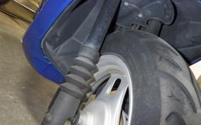 SUZUKI ADDRESS V50 Gen.2 CA44A