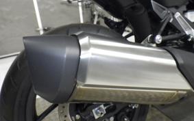 HONDA NT1100 2025 SC90