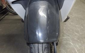 HONDA GYRO CANOPY TA02