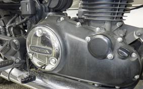 HONDA GB350S 2022 NC59