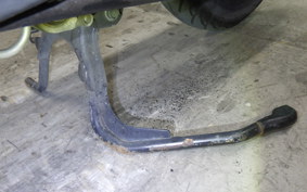 HONDA DIO Gen.6 2022 AF68