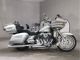 Фото Harley FLTRUSE1800CVO 2016 с японского аукциона