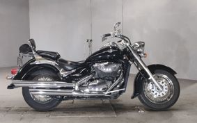 SUZUKI INTRUDER 400 CLASSIC 2007 VK54A