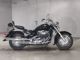 Фото Suzuki INTRUDER 400 CLASSIC 2007 с японского аукциона