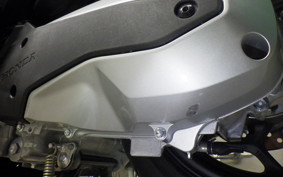 HONDA PCX 125 2025 JK05