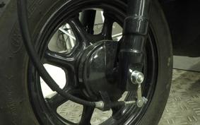 YAMAHA VINO 50 Gen.4 AY02