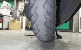 YAMAHA GEAR Gen.2 2000 UA08J