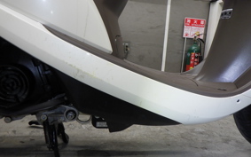 HONDA DIO CESTA GEN 2 AF68