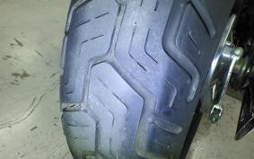 HONDA STEED 400 VLS 1999 NC37