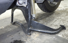 HONDA LEAD 110 1995 JF19