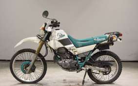 YAMAHA SEROW 225 Gen.2 1997 1KH