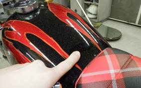 OTHER +UNREGISTERED MODEL by BDS125 2007 GC