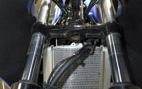 SUZUKI GSX-R125 2006 DL33B
