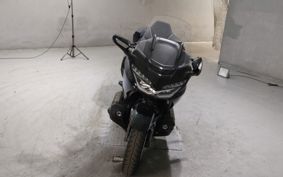 HONDA GL1800 TOUR DCT 2023 SC79