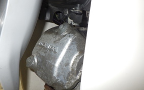 HONDA C110 SUPER CUB JA10