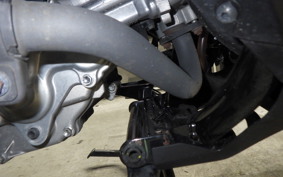 YAMAHA X-MAX 250 2023 SG70J