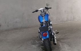 HARLEY HARLEY FXDL1450 GDV