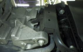 YAMAHA AXIS 125 Z SED7J