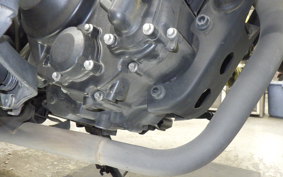 HONDA REBEL 250 2018 MC49