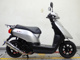 Фото Yamaha JOG с японского аукциона