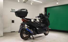 HONDA FORZA 250 2019 MF17