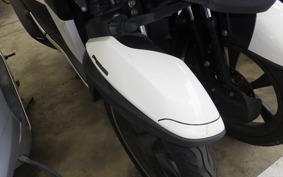 YAMAHA TRICITY 125 A SEC1J