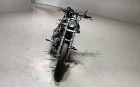HARLEY FXDL 1450 2003 GDV