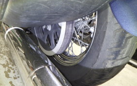 HARLEY FLSTC 1450 2003