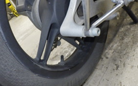 HONDA PCX 125 1999 JF56
