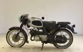 YAMAHA YA-6 2005 Y21