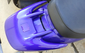 HONDA DIO ZX GEN 2 AF35