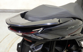 HONDA PCX 125 JK05