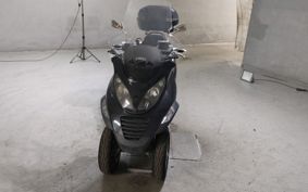 PIAGGIO MP3 250 RL ZAPM4720